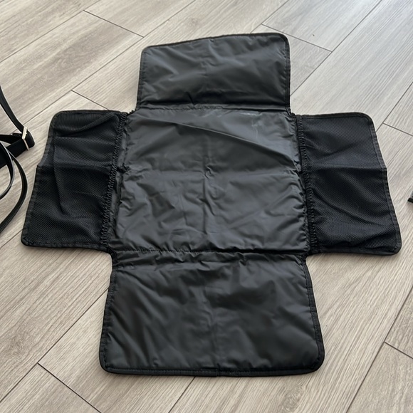 Kate Spade Diaper Bag - Picture 7 of 16